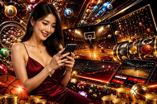 bjh97