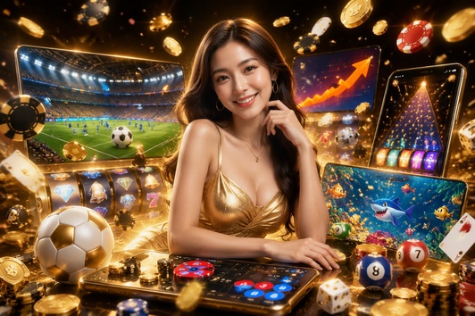 bjh97