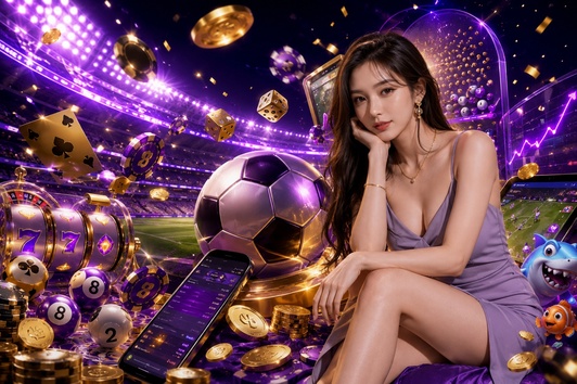 bjh97